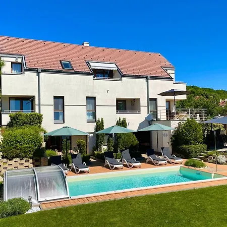 Panorama Apartmanhaz-2