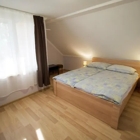 Mary Villa-2