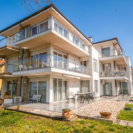 MF Belvedere Apartment-2