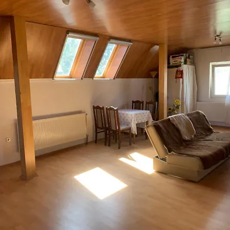 Joerghy Haus-3