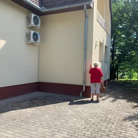 Joerghy Haus-2