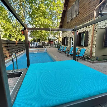 Smeraldo Villa-2