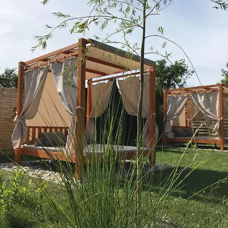 Villa Aruba & Private Spa Suites-3