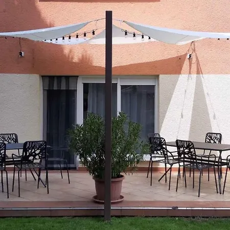 Holiday Home In Siofok/Balaton 31176-2