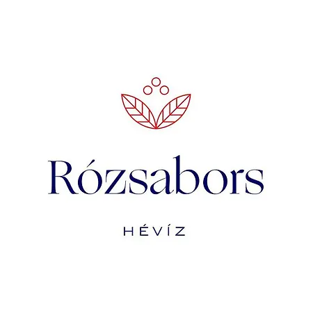 Rozsabors Heviz-2