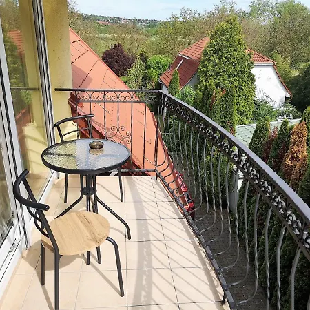 Villa Viktoria-3