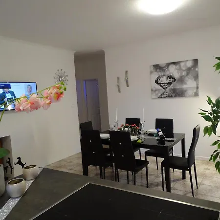 Lifestyle Balaton-3