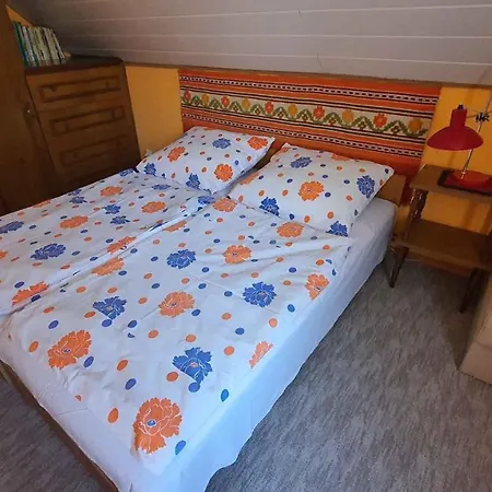 Two-Bedroom Apartment In Siofok - Balaton 19976-2