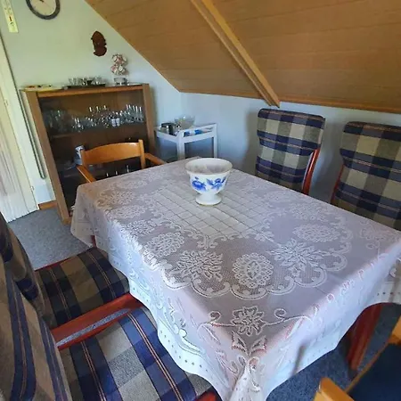 Two-Bedroom Apartment In Siofok - Balaton 19976-3