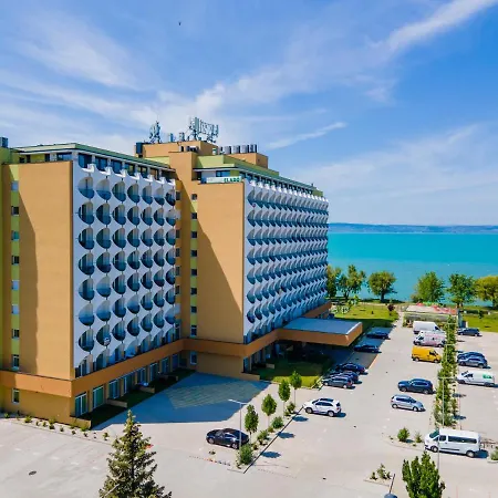 Kincso Apartman-3