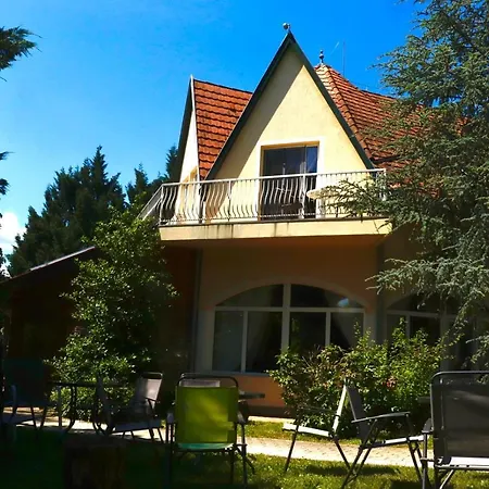 Wagner Panzió-3
