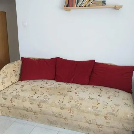 Malomtavi Vendégház Tapolca-2