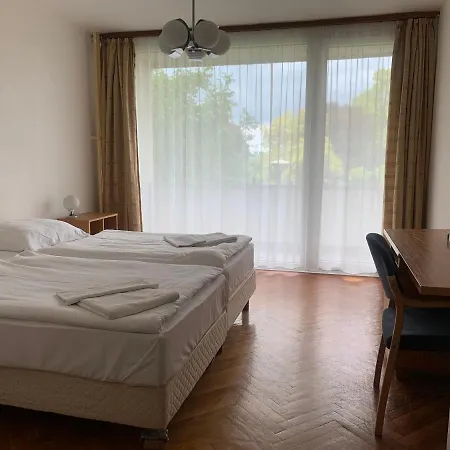Riviera Park Hotel-3