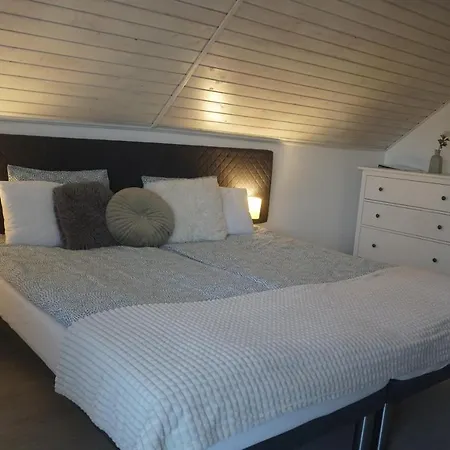 Villa Grande Heviz-3