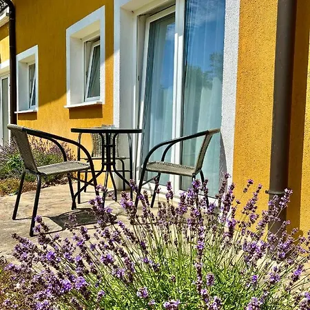 Appartementhaus 5. Jahreszeit-3