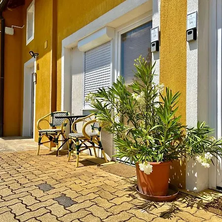 Appartementhaus 5. Jahreszeit-2