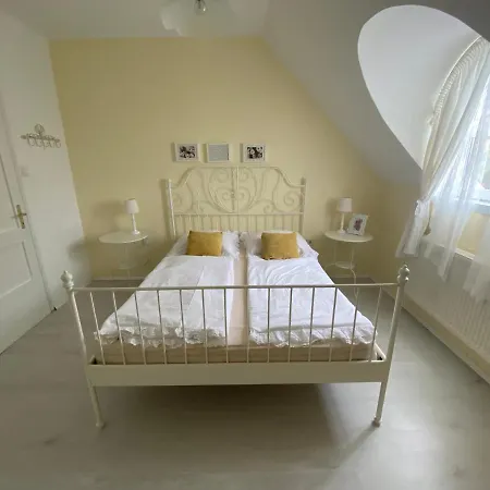 Vazsonyi Vendeghaz Hotel-3