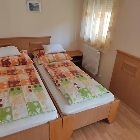 Garda Wellness Apartmanhaz-3