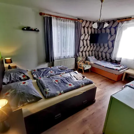 Dolce Villa Balaton-3