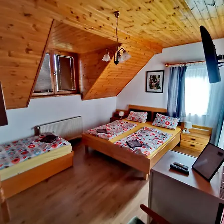 Dolce Villa Balaton-2
