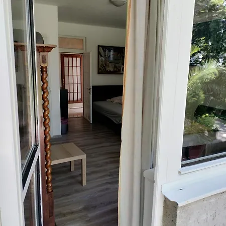 Balassa House-3