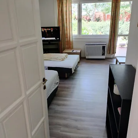 Balassa House-2
