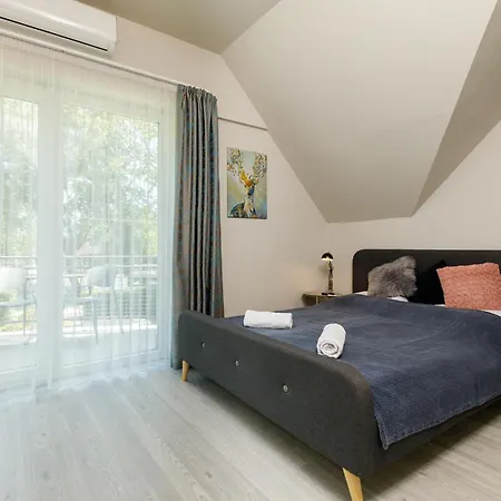 Villa 21 Boutique Rooms-2
