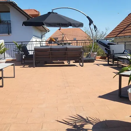 Villa Nova-3