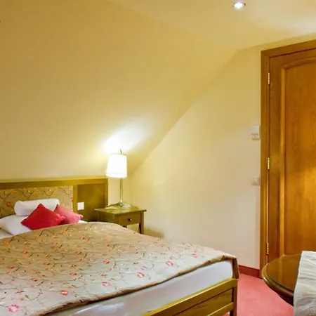 Amira Boutique Hotel Heviz Wellness & Spa-2