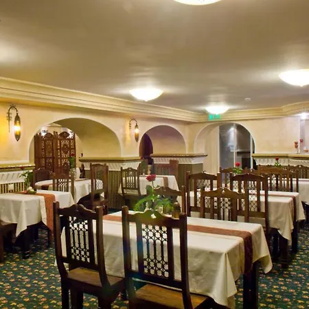 Amira Boutique Hotel Heviz Wellness & Spa-3