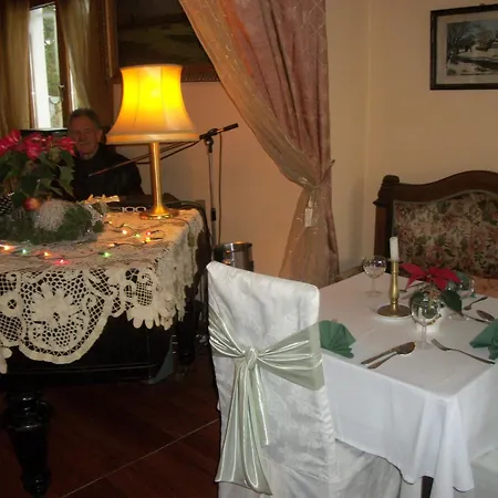 Hotel Viktória-2