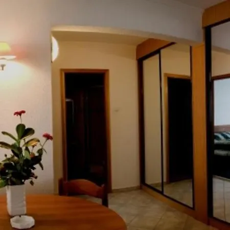 Riviera Park Hotel-2