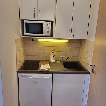 Tip-Top Apartmenthouse-3