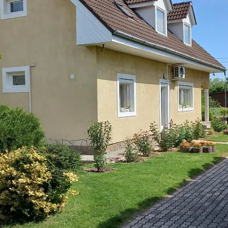 Patrik Apartman-2