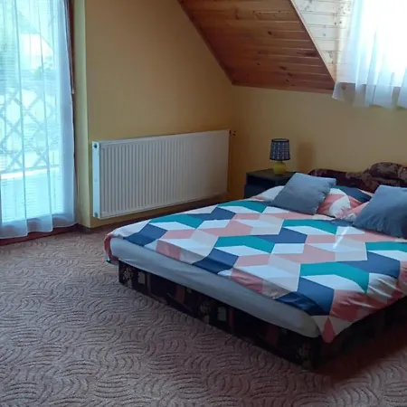 Patrik Apartman-3