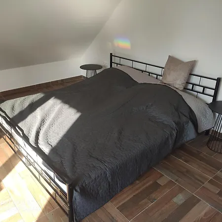 Ari Villa Révfülöp-3