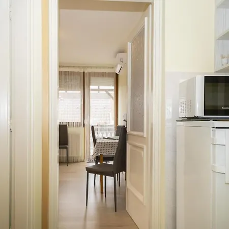 Acs Apartman-2