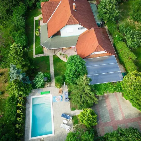 Casa Lavanda-3