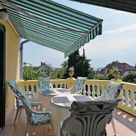 Ambrozia Villa-3