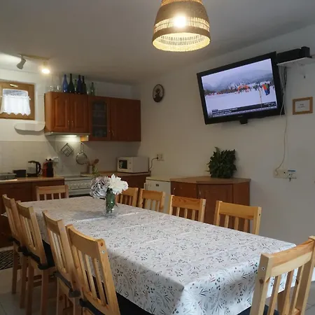 Villa Grande Heviz-2