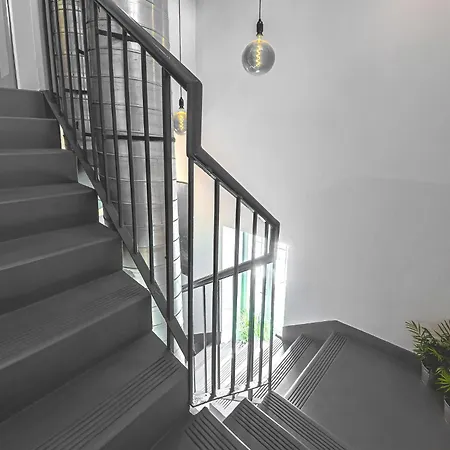 Blaha Rooms-3