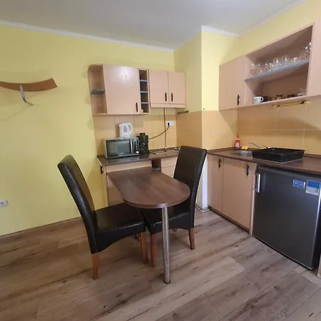 Ilona Apartmanhaz-3