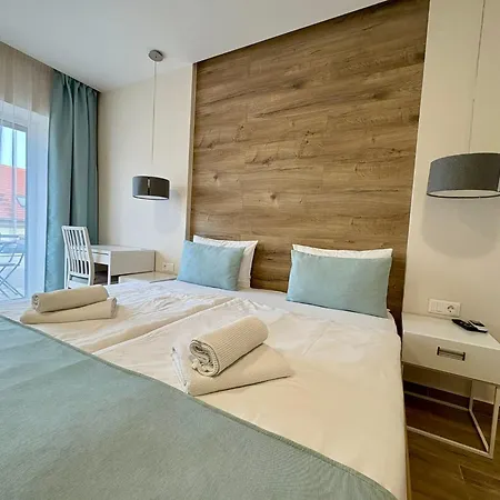 Magnolia Room & Spa - Adults Only-2