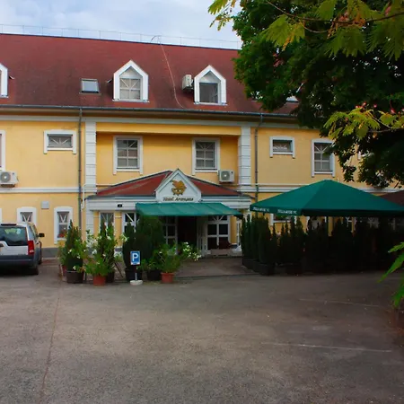 Hotel Aranysas-3