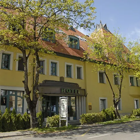 Abbázia Club Hotel Kék-2
