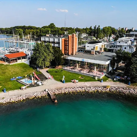Hotel Molo-3