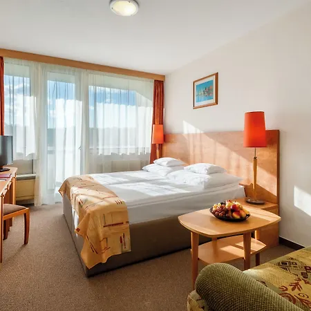 Hunguest Hotel Freya-3