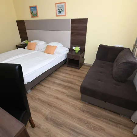 Jade Hotel-Ezüsthíd Hotel-3