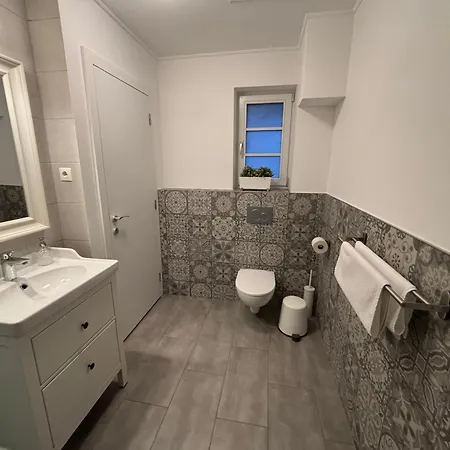 Secca Apartman-3