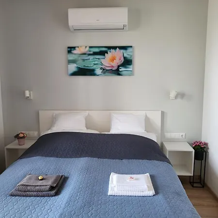 Lilla Villa-2